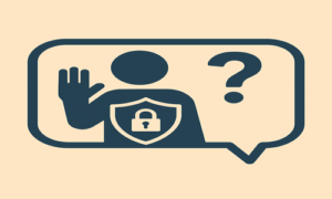 Psychologische Sicherheit – Mehr als nur ein Buzzword?!